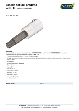 2784-14_datasheet_it.pdf
