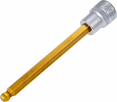 8801kk-7.jpg