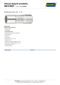 880amgt_datasheet_pl.pdf