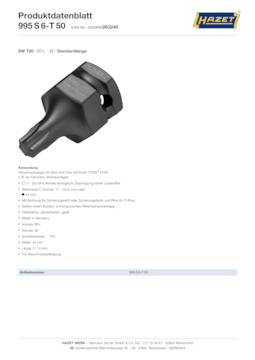 995s6-t50_datasheet_de.pdf