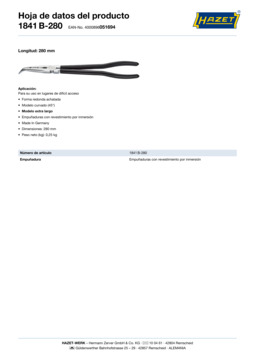 1841b-280_datasheet_es.pdf