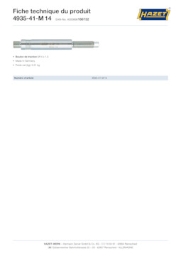 4935-41-m14_datasheet_fr.pdf