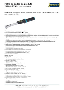 7290-5stac_datasheet_pt.pdf