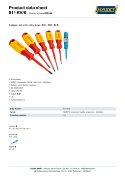811kv_6_datasheet_en.pdf