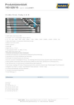 163-520_15_datasheet_de.pdf