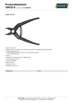 1845d-8_datasheet_nl.pdf