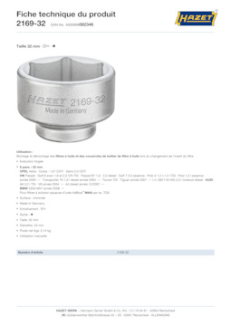 2169-32_datasheet_fr.pdf