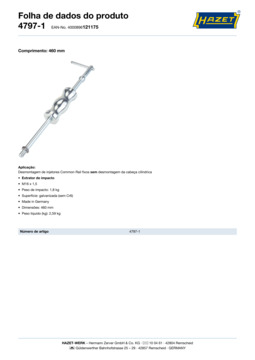 4797-1_datasheet_pt.pdf