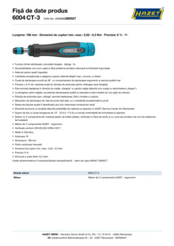 6004ct-3_datasheet_ro.pdf