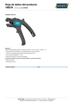 1862n_datasheet_es.pdf