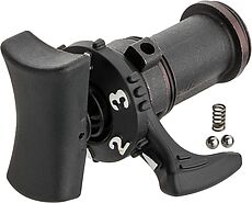 9012m-19_14.jpg
