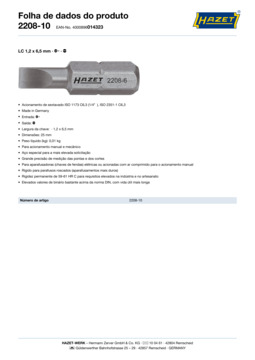 2208-10_datasheet_pt.pdf