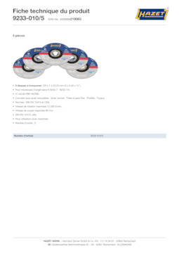 9233-010_5_datasheet_fr.pdf