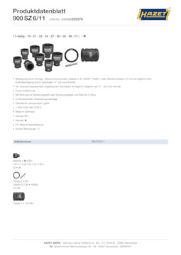 900sz6_11_datasheet_de.pdf