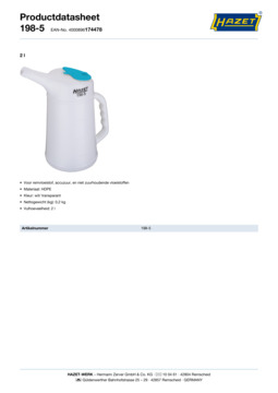 198-5_datasheet_nl.pdf
