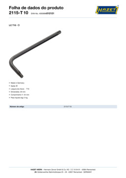 2115-t10_datasheet_pt.pdf