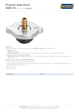 4800-16_datasheet_en.pdf