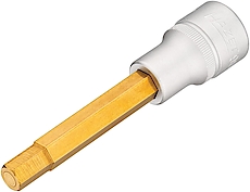 986l-9.jpg