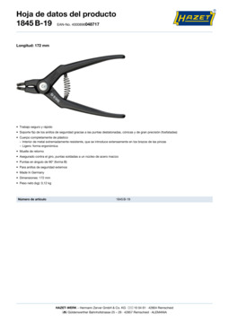 1845b-19_datasheet_es.pdf