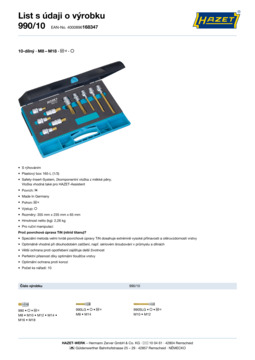 990_10_datasheet_cs.pdf