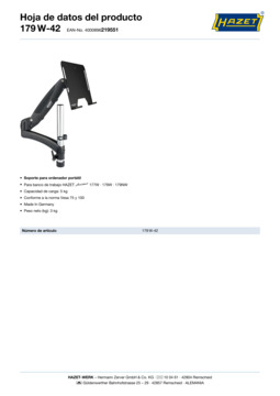 179w-42_datasheet_es.pdf