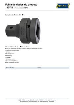 1107s_datasheet_pt.pdf