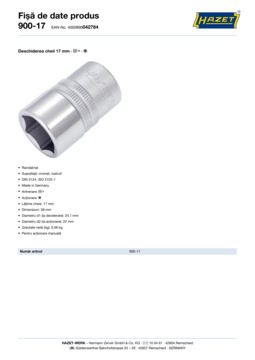 900-17_datasheet_ro.pdf
