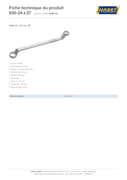 630-24x27_datasheet_fr.pdf
