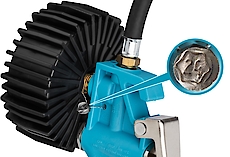 9041g-1_detail_plombe_1.jpg