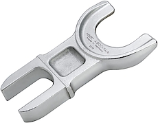 4900-14a_detail_1.jpg