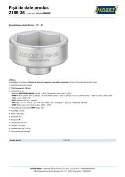 2169-36_datasheet_ro.pdf