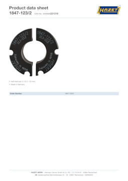 1847-123_2_datasheet_en.pdf