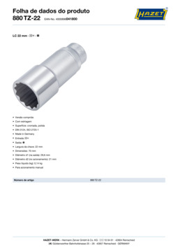 880tz-22_datasheet_pt.pdf