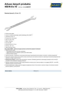 450n-8x10_datasheet_pl.pdf
