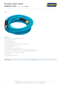 9040n-1010_datasheet_en.pdf