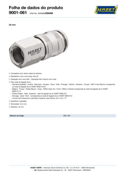 9001-061_datasheet_pt.pdf