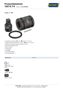 1007s-7_4_datasheet_nl.pdf