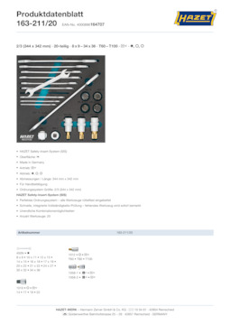 163-211_20_datasheet_de.pdf