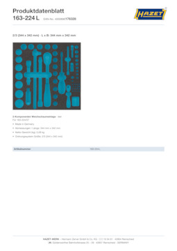 163-224l_datasheet_de.pdf