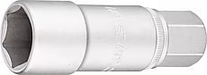 4910-22.jpg