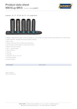 900slg-sr_5_datasheet_en.pdf
