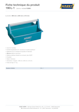 190l-1_datasheet_fr.pdf