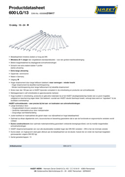 600lg_13_datasheet_nl.pdf