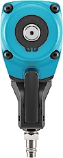 9012ptt_detail_frontale.jpg
