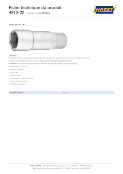 4910-22_datasheet_fr.pdf