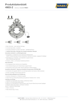 4903-2_datasheet_de.pdf