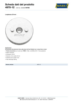 4970-12_datasheet_it.pdf