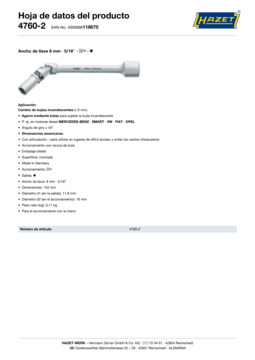4760-2_datasheet_es.pdf
