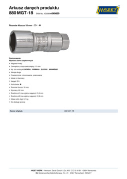 880mgt-18_datasheet_pl.pdf