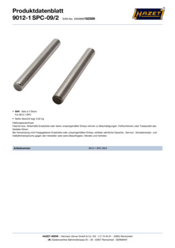 9012-1spc-09_2_datasheet_de.pdf